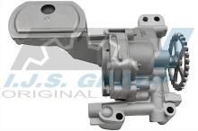 IJS 60-1111